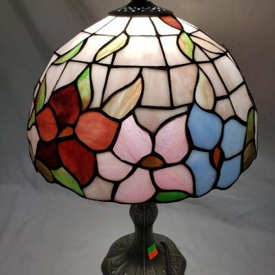 Sale Photo Thumbnail #64