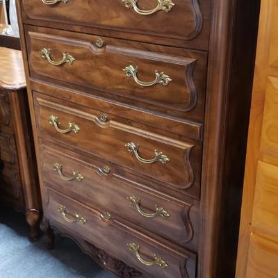 Sale Photo Thumbnail #47