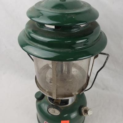 Sale Photo Thumbnail #92