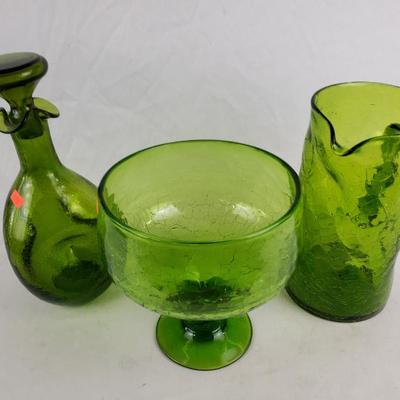 Sale Photo Thumbnail #114