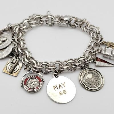 Sale Photo Thumbnail #20