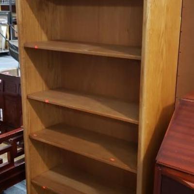 Sale Photo Thumbnail #56