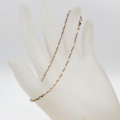 Sale Photo Thumbnail #17