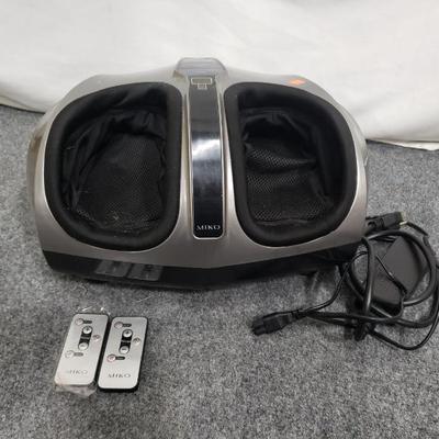 Sale Photo Thumbnail #99