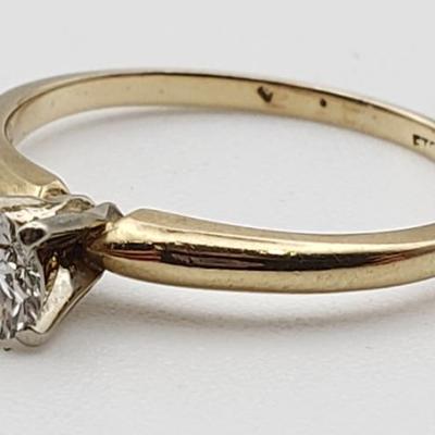 Sale Photo Thumbnail #39