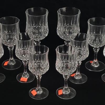 Sale Photo Thumbnail #120