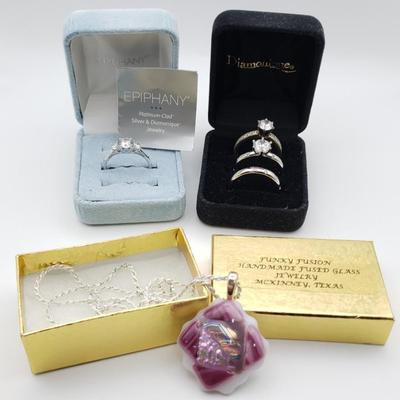 Sale Photo Thumbnail #23