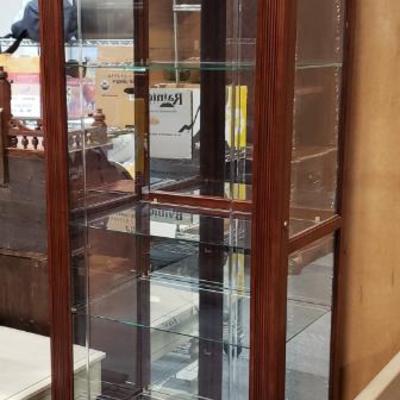 Sale Photo Thumbnail #54