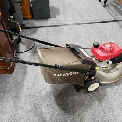 Sale Photo Thumbnail #139