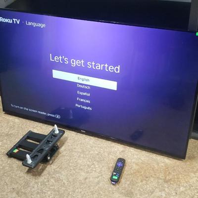 Sale Photo Thumbnail #148