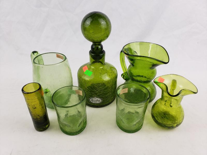 Sale Photo Thumbnail #198