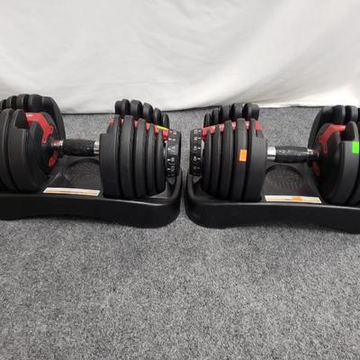 Sale Photo Thumbnail #177