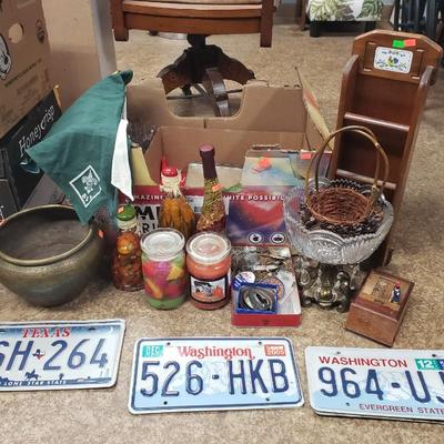 Sale Photo Thumbnail #135