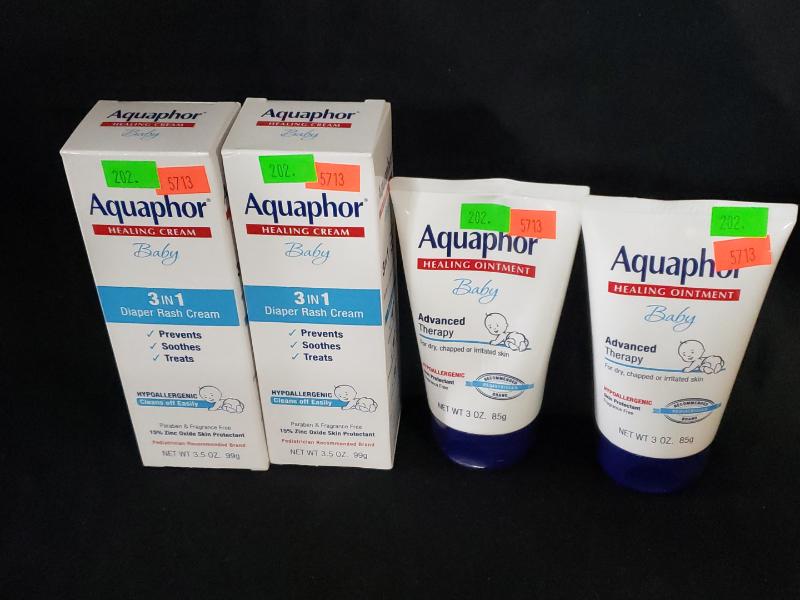 Sale Photo Thumbnail #193