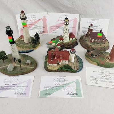 Sale Photo Thumbnail #168