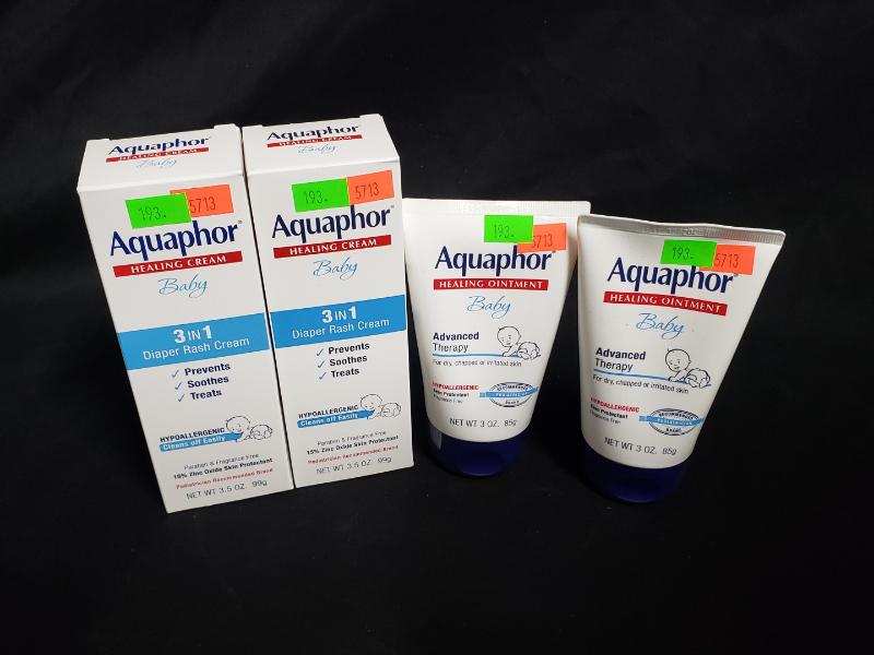 Sale Photo Thumbnail #179