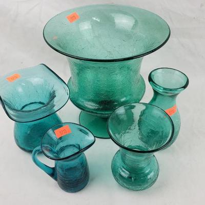 Sale Photo Thumbnail #93