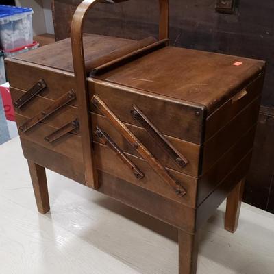 Sale Photo Thumbnail #32