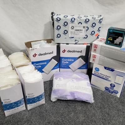 Sale Photo Thumbnail #174