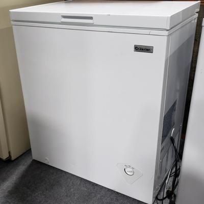 Sale Photo Thumbnail #45