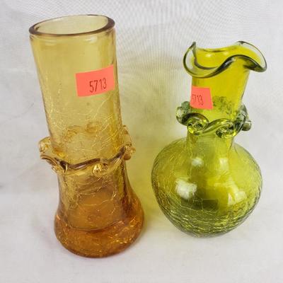 Sale Photo Thumbnail #70