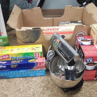 Sale Photo Thumbnail #136