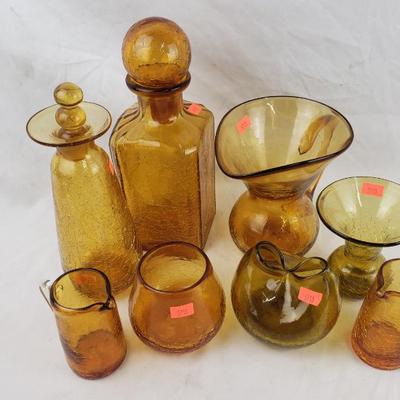 Sale Photo Thumbnail #95