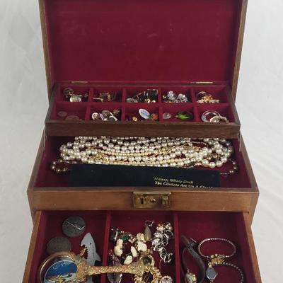 Sale Photo Thumbnail #171