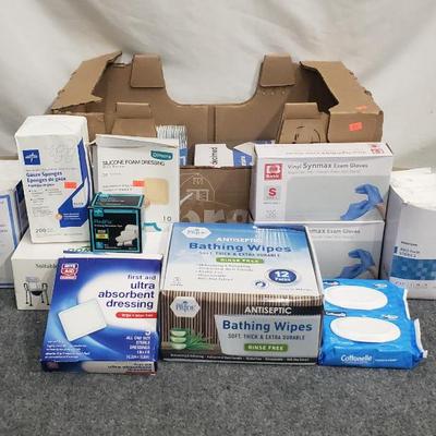 Sale Photo Thumbnail #44