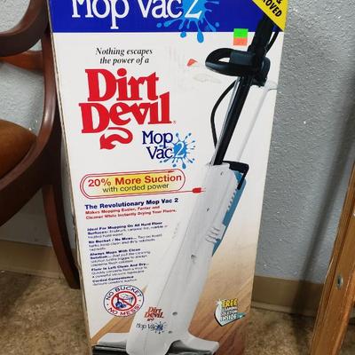 Sale Photo Thumbnail #117