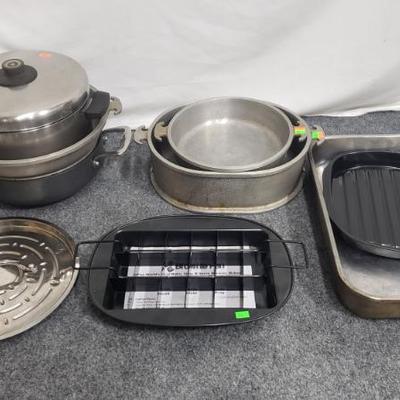 Sale Photo Thumbnail #172