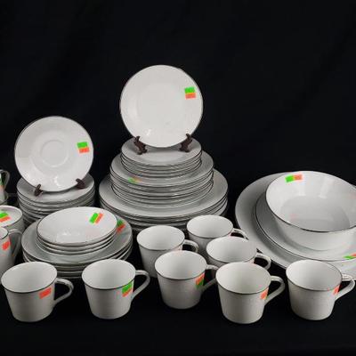 Sale Photo Thumbnail #176