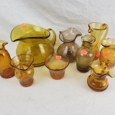 Sale Photo Thumbnail #74