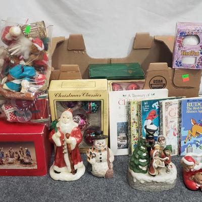 Sale Photo Thumbnail #140