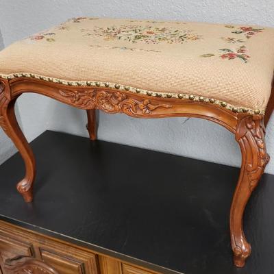 Sale Photo Thumbnail #59