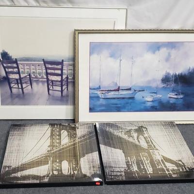 Sale Photo Thumbnail #43