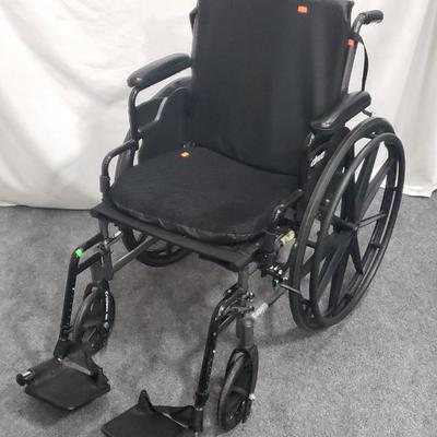 Sale Photo Thumbnail #132