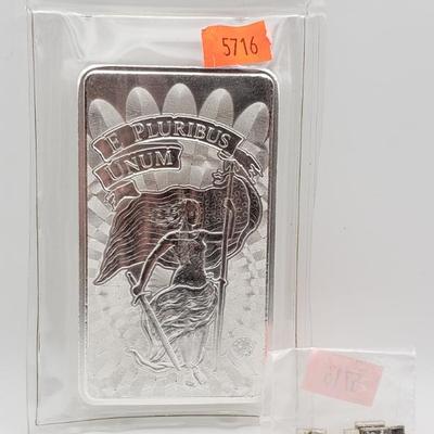 Sale Photo Thumbnail #25