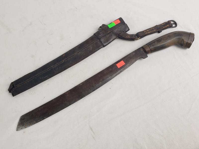 Sale Photo Thumbnail #181