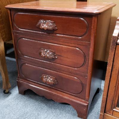 Sale Photo Thumbnail #50