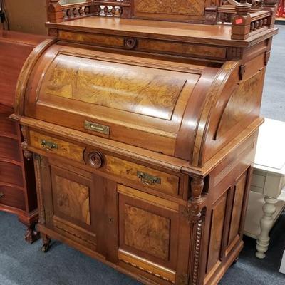 Sale Photo Thumbnail #6