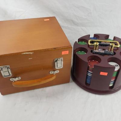 Sale Photo Thumbnail #97