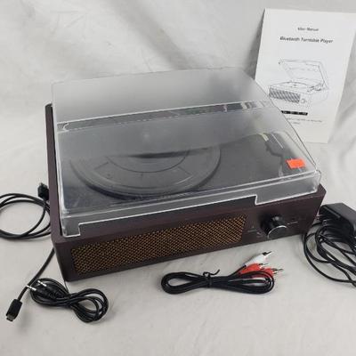 Sale Photo Thumbnail #106