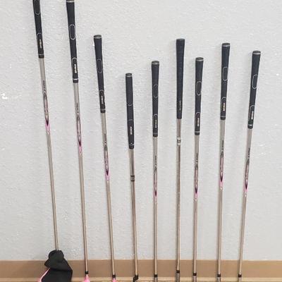 Sale Photo Thumbnail #127