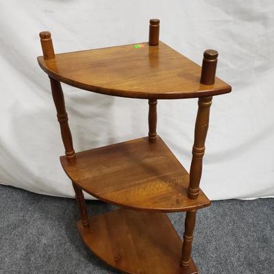 Sale Photo Thumbnail #128