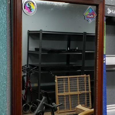 Sale Photo Thumbnail #88