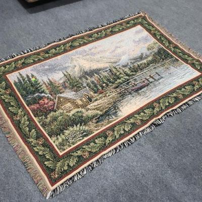 Sale Photo Thumbnail #156