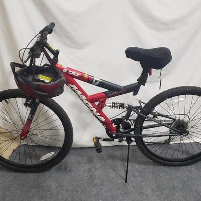 Sale Photo Thumbnail #137