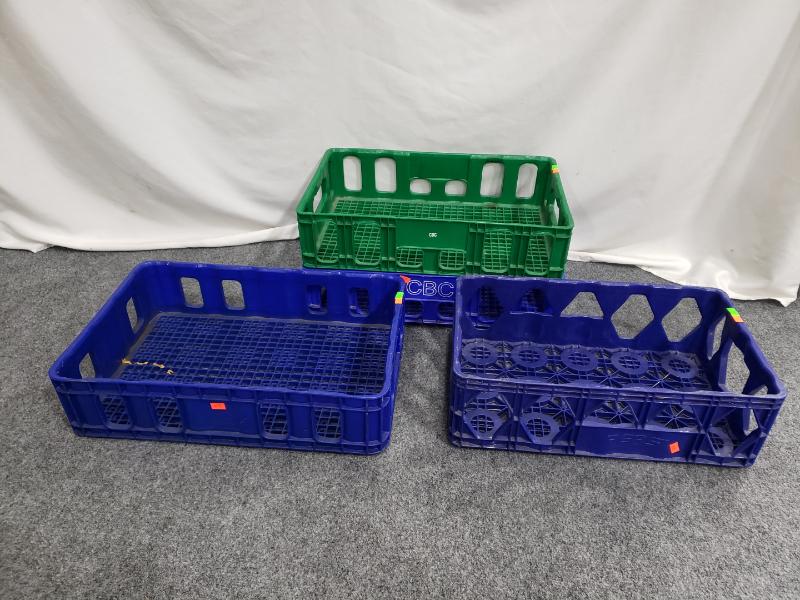 Sale Photo Thumbnail #200