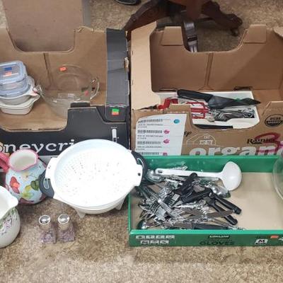 Sale Photo Thumbnail #134